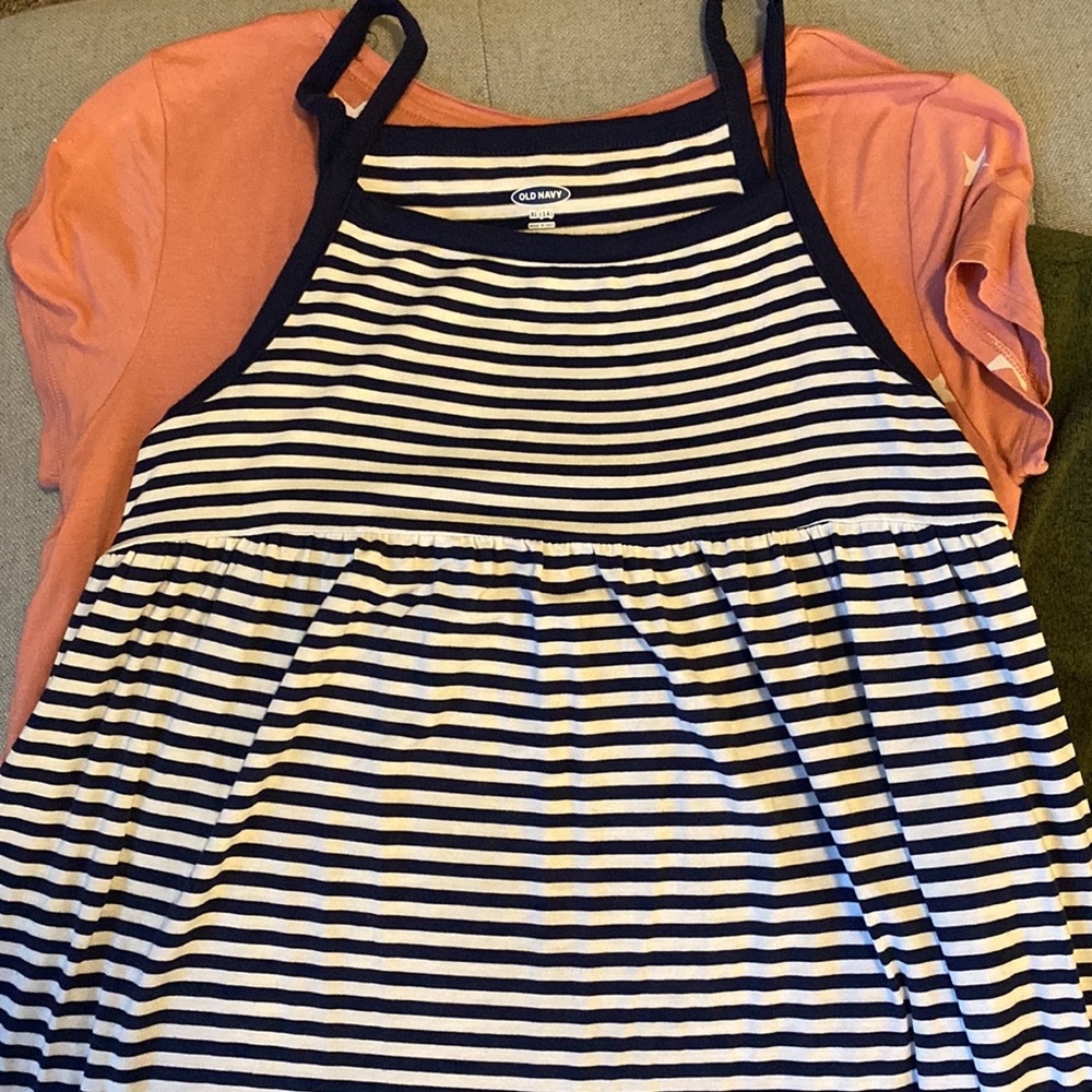 Old Navy Bundle - Picture 8 of 15